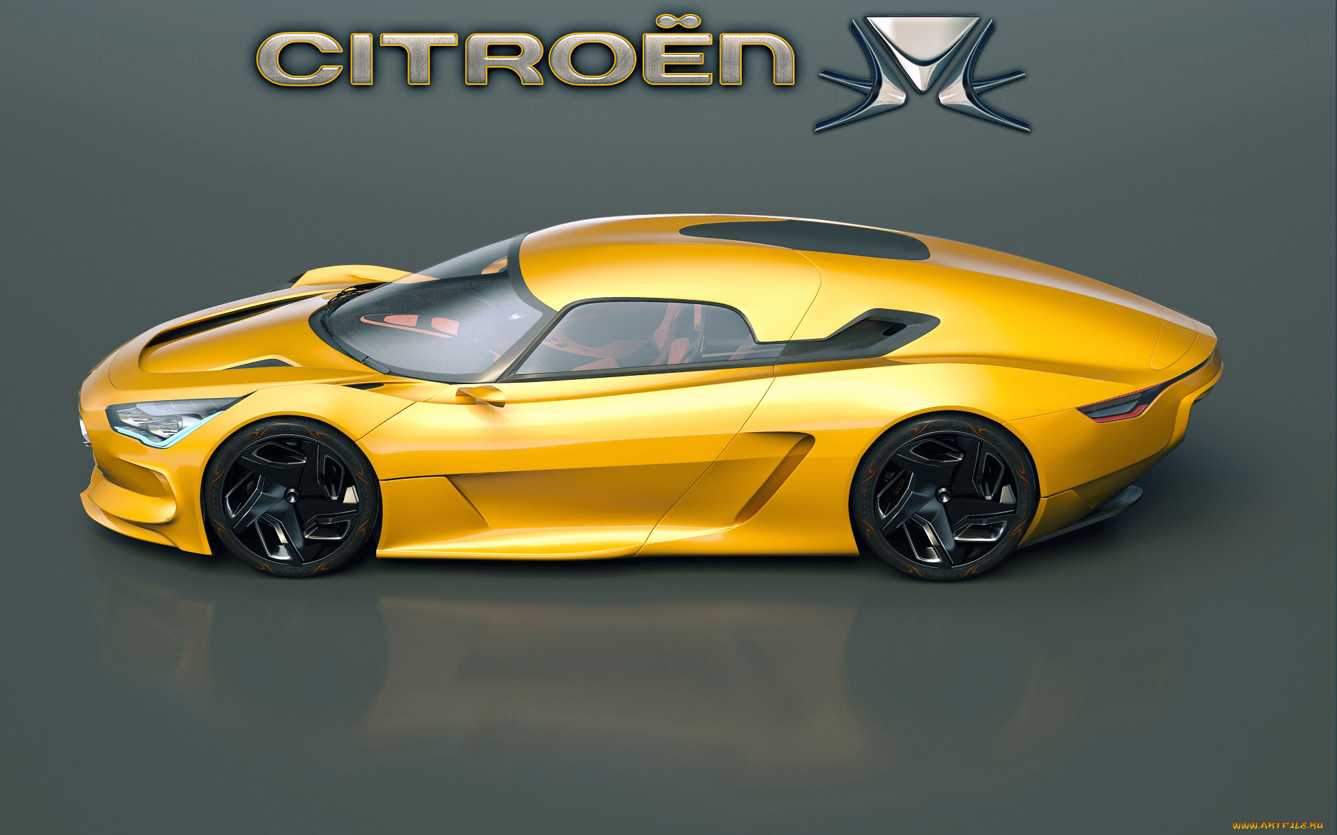 , 3, citroen, 3d
